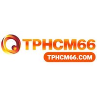 tphcm66com