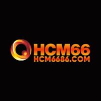 hcm6686com