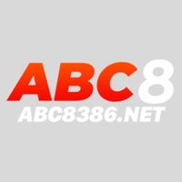 abc8386net