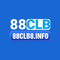 88clb8info