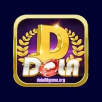 dola88gameorg