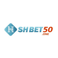 shbet50one