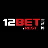 12betrest