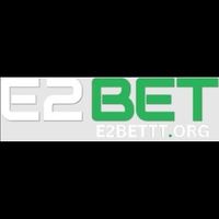 e2betttorg