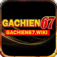 gachien67wiki