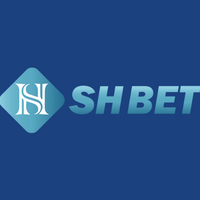 shbet99org