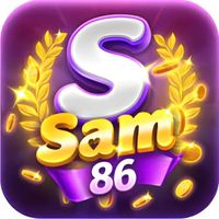 sam86name