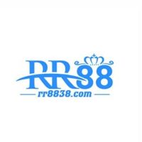 rr8838com