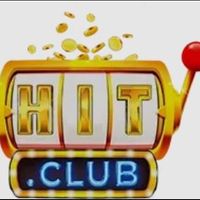 hitclubmiami