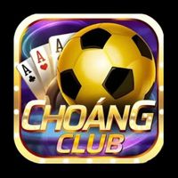 taichoangclub79