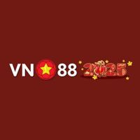 Vn88vip01com