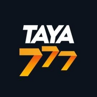 taya777phco