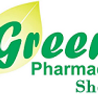 greenpharma