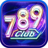 789clubcom