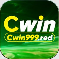 cwin999red