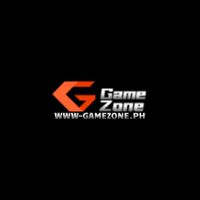 gamezoneph