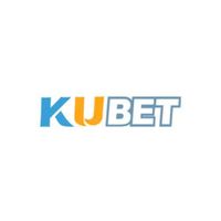 kubet36vip