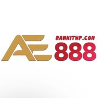 ae888rankitwp