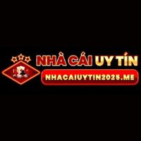 nhacaiuytin2025