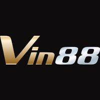 vin88win