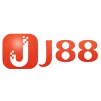 j88mmcom