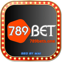 789betsone