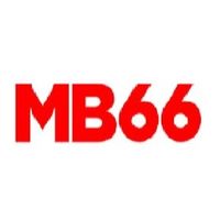 mb66fragcheats