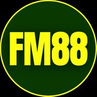 fm88faith