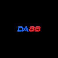 da88appcom