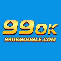 99okgooglecom