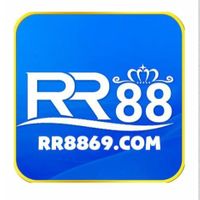 rr8869com