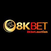 8kbetauction