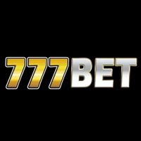 net777betgame