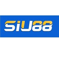 siu88me