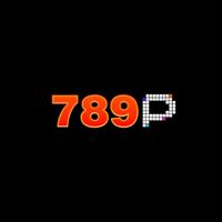 789pycom