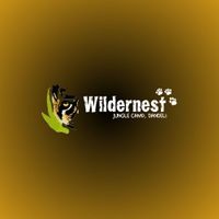 wildernest