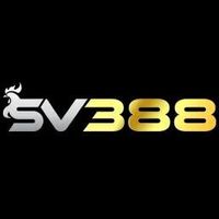 sv388rr