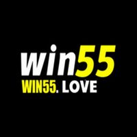 win55love1