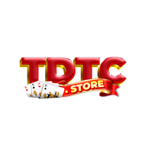 tdtcstore