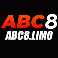 abc8limo