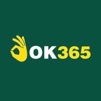 ok365loans