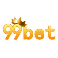 99betcenter