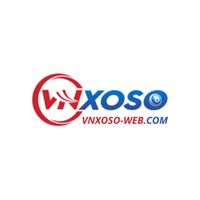 vnxosowebcom