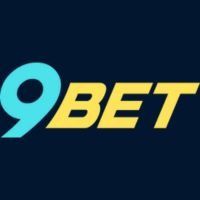 9betnetwork