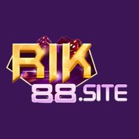 rik88site