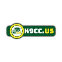 k9ccus