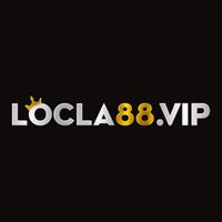 locla88vip