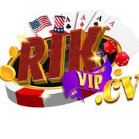 rikvipcv