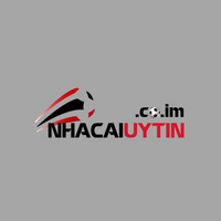 nhacaiuytincoim