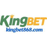 kingbet868com